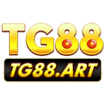 tg88.art